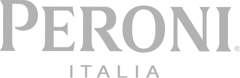 Peroni Italia logo